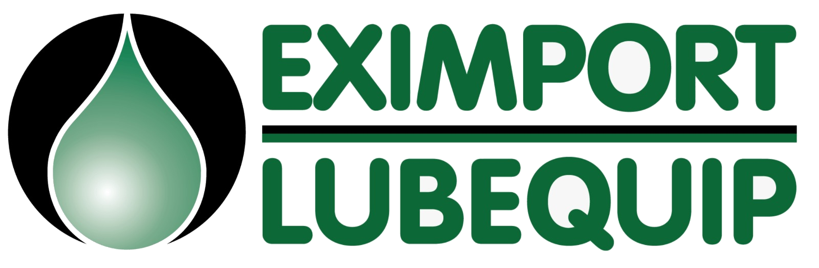 Eximport Lubequip