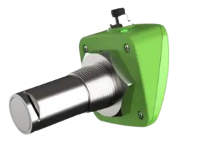 OilMoisture - Sensor de Água On-Line em PPM
